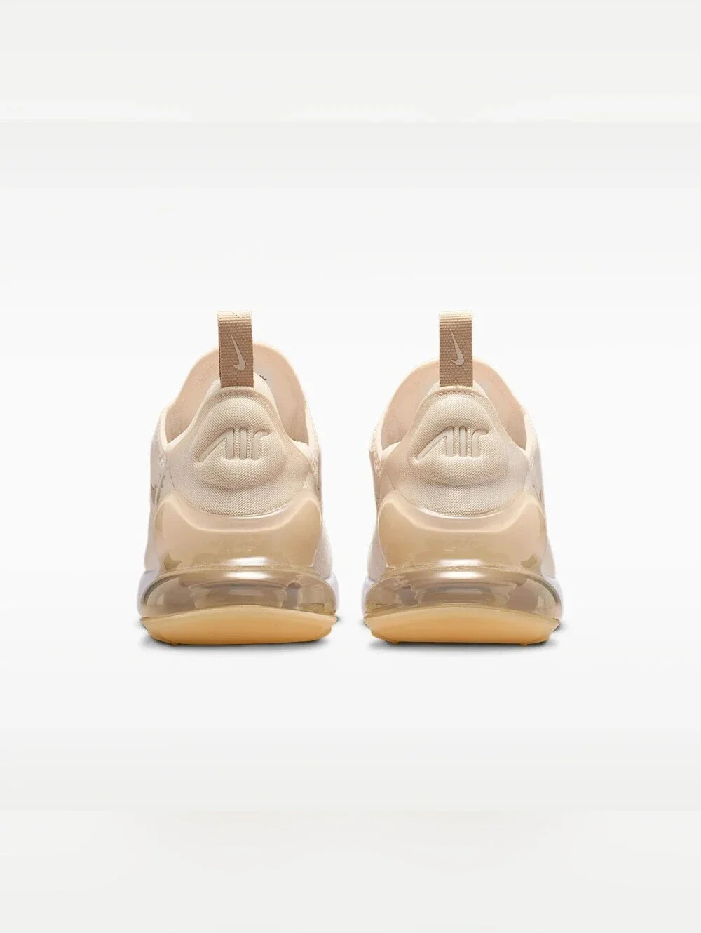Nike women air